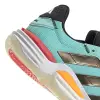Adidas Stabil 16 M indoor shoes JR7123