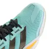 Adidas Stabil 16 M indoor shoes JR7123