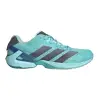 Adidas Adizero Counterblast M indoor shoes JR9575
