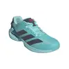 Adidas Adizero Counterblast M обувки за зала JR9575