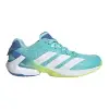 Adidas Adizero Counterblast women's indoor shoes KJ3669