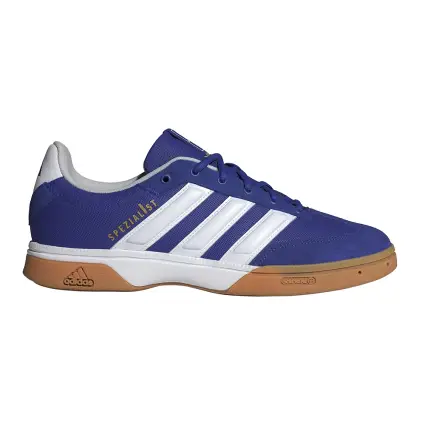 Adidas SPEZIALIST хандбални обувки JS0243