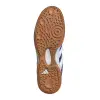 Adidas SPEZIALIST handball shoes JS0243