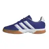 Adidas SPEZIALIST хандбални обувки JS0243