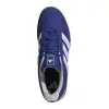 Adidas SPEZIALIST хандбални обувки JS0243