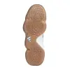 Adidas Stabil 16 M indoor shoes KJ3660
