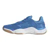 Adidas Stabil 16 M indoor shoes KJ3660