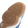 Adidas Stabil 16 M indoor shoes KJ3660