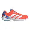Adidas Adizero Counterblast M indoor shoes  JH5155