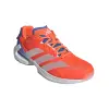 Adidas Adizero Counterblast M обувки за зала JH5155
