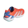 Adidas Adizero Counterblast M обувки за зала JH5155