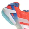 Adidas Adizero Counterblast M обувки за зала JH5155