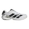 Adidas Adizero Counterblast M indoor shoes  KJ3679