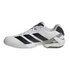 Adidas Adizero Counterblast M обувки за зала KJ3679