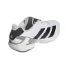Adidas Adizero Counterblast M обувки за зала KJ3679