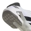 Adidas Adizero Counterblast M обувки за зала KJ3679
