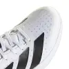 Adidas Adizero Counterblast M обувки за зала KJ3679