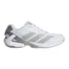 Adidas Adizero Counterblast women's indoor shoes KJ3668