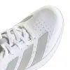 Adidas Adizero Counterblast women's indoor shoes KJ3668