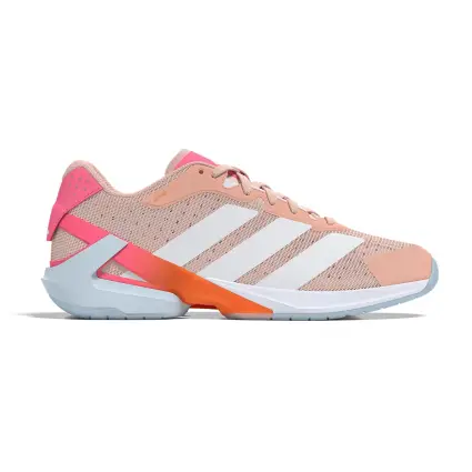 Adidas Adizero Counterblast women's indoor shoes JR9574