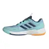 Adidas Crazyflight 6 M обувки за зала KI8514