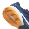 Adidas Crazyflight 6 M обувки за зала KI8514