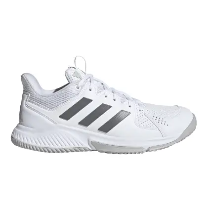 Adidas Court Flight дамски обувки за зала KJ3682