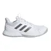 Adidas Court Flight women's indoor shoes KJ3682