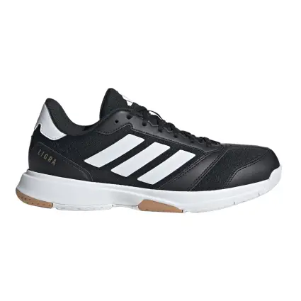 Adidas Ligra 8 M indoor shoes IH0526