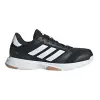 Adidas Ligra 8 M обувки за зала IH0526