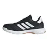 Adidas Ligra 8 M обувки за зала IH0526