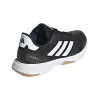 Adidas Ligra 8 M обувки за зала IH0526