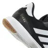 Adidas Ligra 8 M обувки за зала IH0526