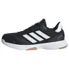 Adidas Ligra 8 M обувки за зала IH0526