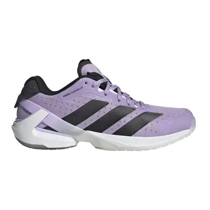 Adidas Adizero Counterblast women's indoor shoes JP9834