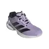Adidas Adizero Counterblast women's indoor shoes JP9834