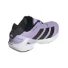Adidas Adizero Counterblast women's indoor shoes JP9834