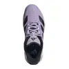 Adidas Adizero Counterblast women's indoor shoes JP9834