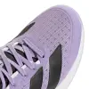 Adidas Adizero Counterblast women's indoor shoes JP9834