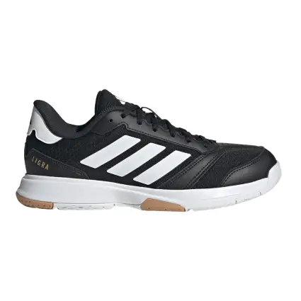 Adidas Ligra 8 дамски обувки за зала IH8119