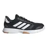 Adidas Ligra 8 women's indoor shoes IH8119