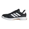 Adidas Ligra 8 women's indoor shoes IH8119