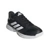 Adidas Ligra 8 women's indoor shoes IH8119