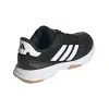 Adidas Ligra 8 women's indoor shoes IH8119