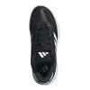 Adidas Ligra 8 women's indoor shoes IH8119