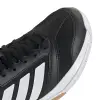 Adidas Ligra 8 women's indoor shoes IH8119