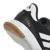 Adidas Ligra 8 дамски обувки за зала IH8119