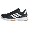 Adidas Ligra 8 women's indoor shoes IH8119