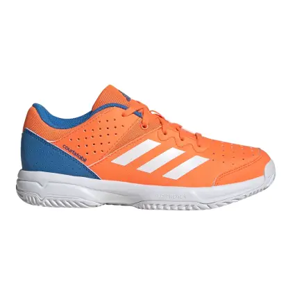 Adidas COURT STABIL JR indoor shoes JP7266