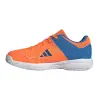 Adidas COURT STABIL JR indoor shoes JP7266